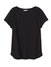 Lord Fill Me Up T-Shirt