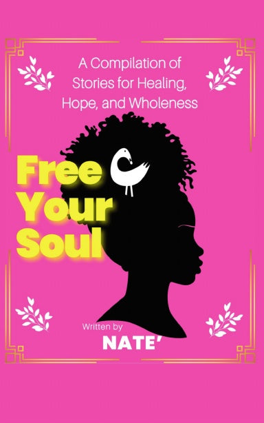 Book Cover Variant Thumbnail